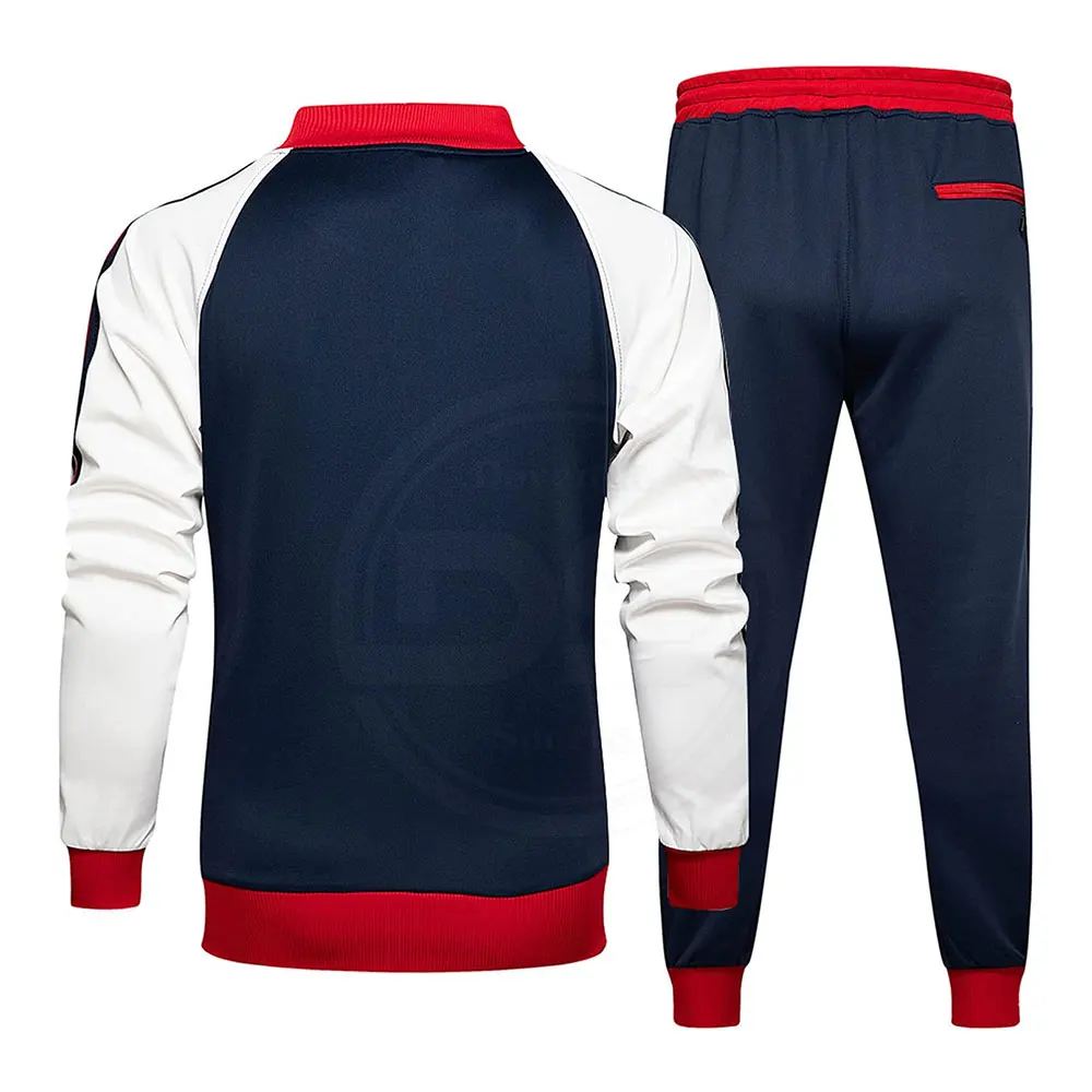 Мужские высококачественные разноцветные камуфляжные спортивные костюмы для бега