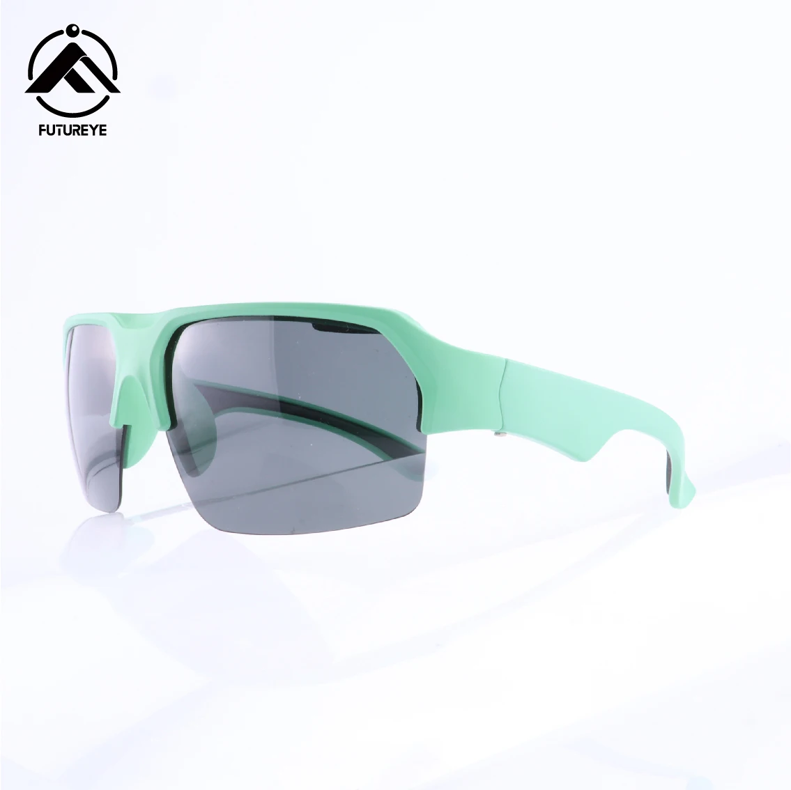 logo colorful customized wholesale outdoor sports cycling glasses unisex sun glasses with interchangeable lenses