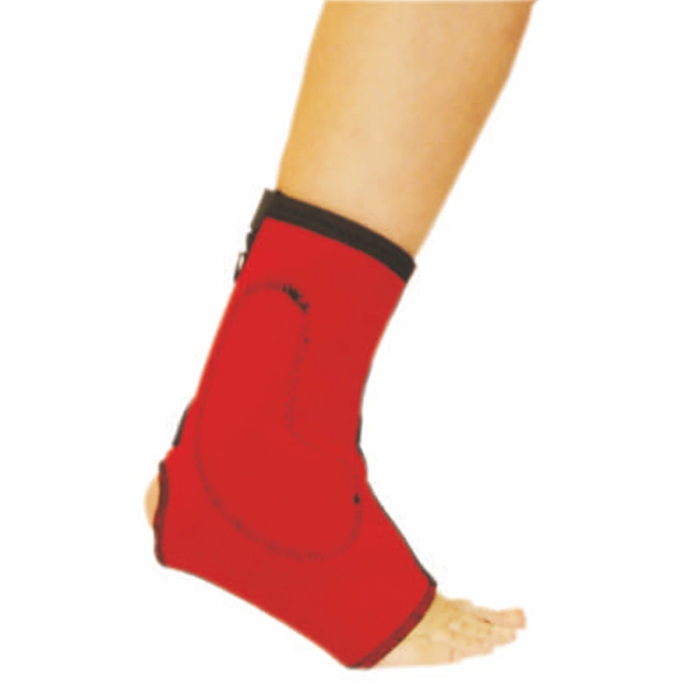 ARMOR PEDIATRIC MALLEOLAR ANKLE SUPPORT