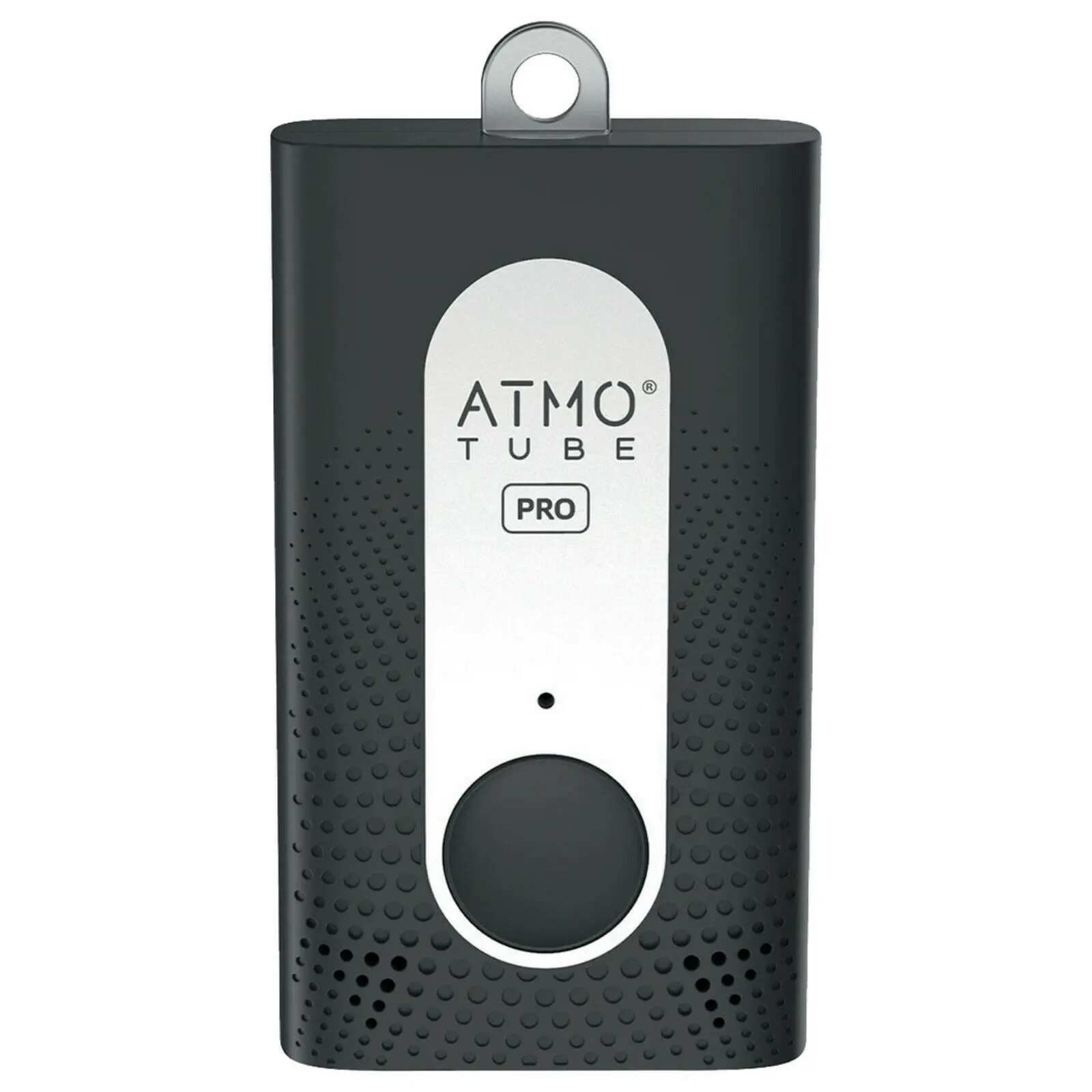 FOR Global NEW Helium Hotspot Atmotube Pro Planetwatch Crytpo Miner Algogrand