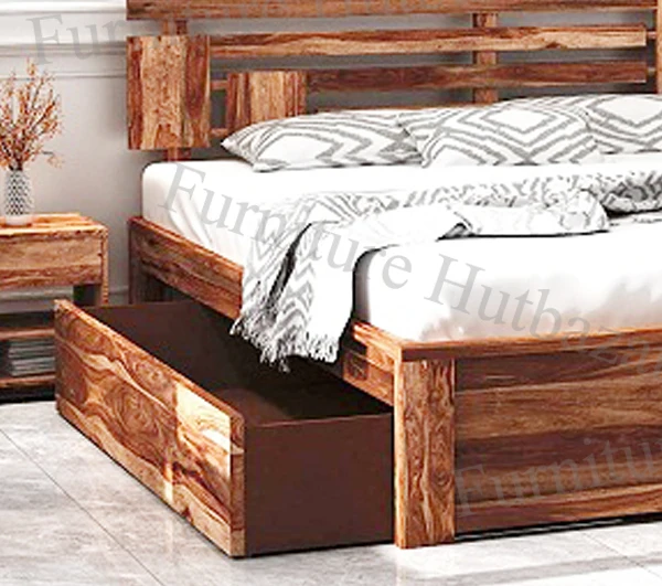 Dingzhi Furniture Luxury Comfort Set Bed Comfortable Bed Modern classic design simple iron metal bed