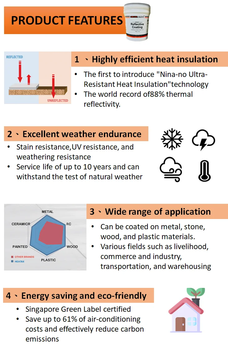 paste-pic-dp_uuid_0mtx8