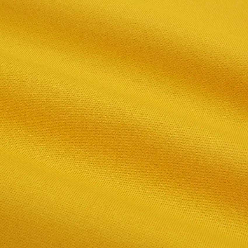 Women High Quality Solid Color Top Quality Latest Fashion Custom Logo Women Hoodies WholesalePrice High Quality Cotton Fabric