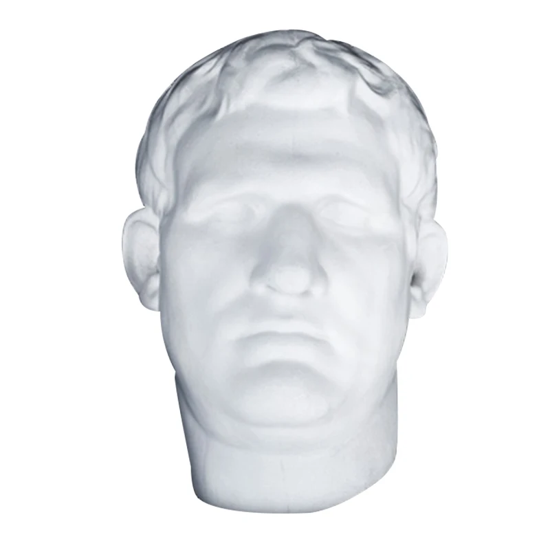 Custom ODM/OEM Buddha Chinese Old Man Religious Statue Definition Elephant Animal Lion Marble Greek Statue