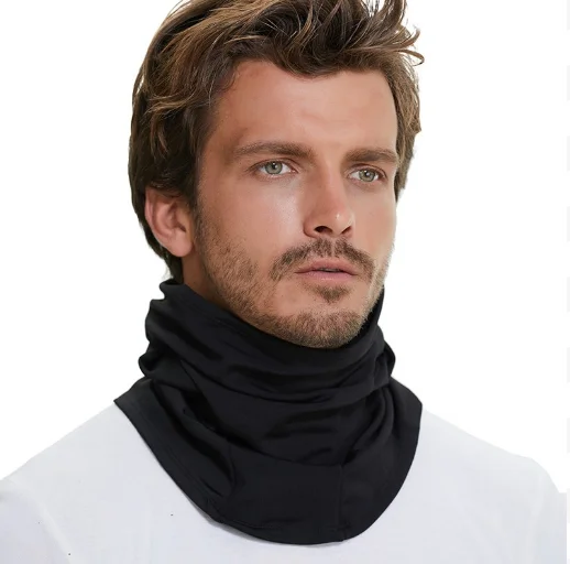 High Quality Wholesale Balaclava Outdoor Bike Motorcycle Helmet Liner Customize balaclava Mask Custom balaclava Ski Mask