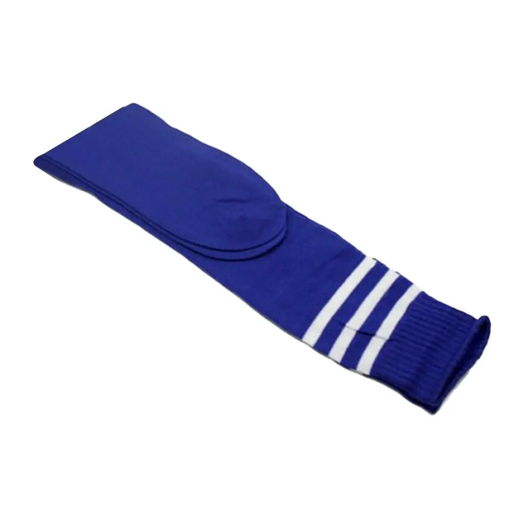 Crew Socks Sports Socks Men Basketball Socks Pattern OEM Fashion Elite Cotton for Man Design Custom Logo White Black