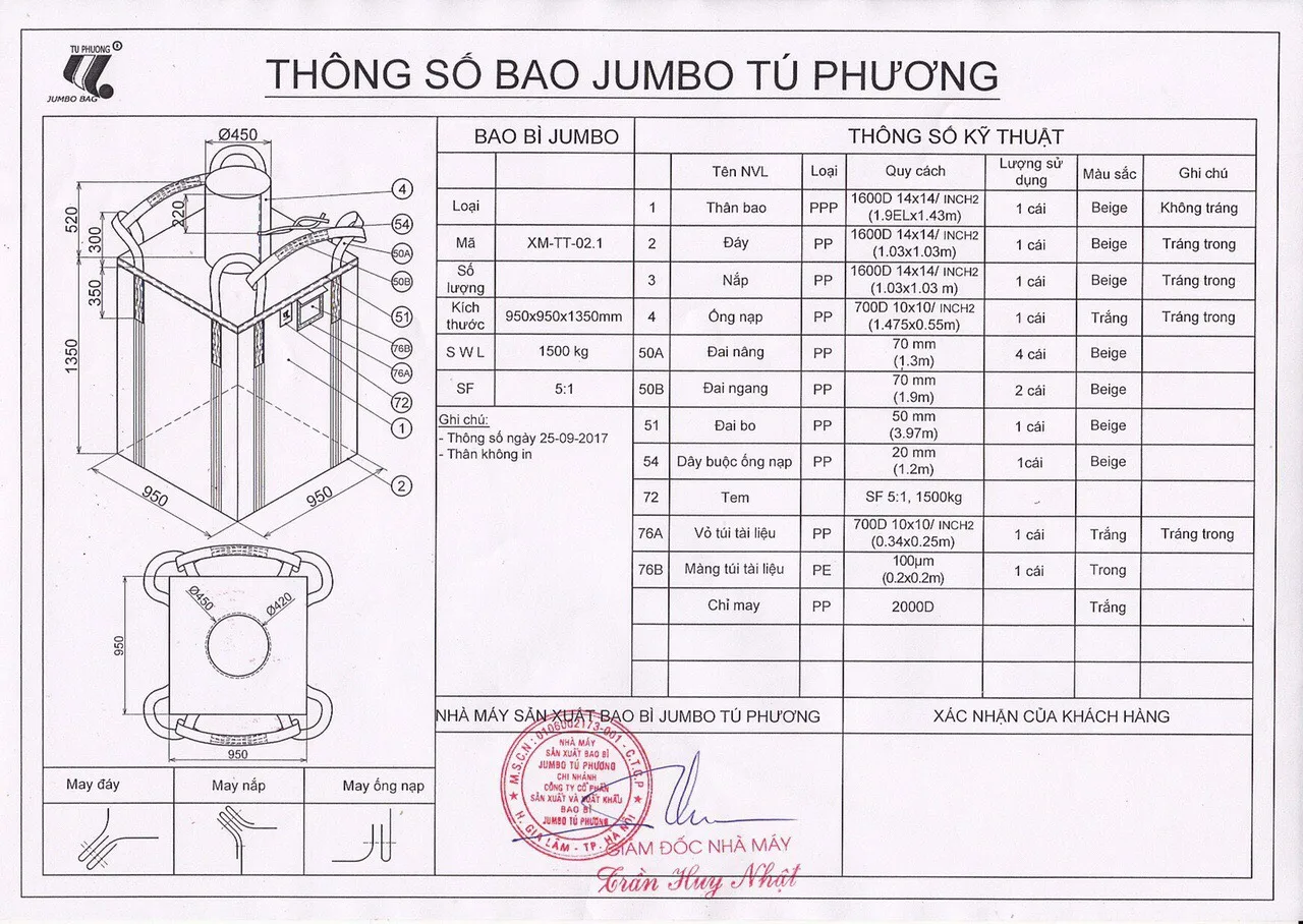 Высококачественный портландский цемент 42 5/52 5/52.5R класса один год гарантии Цемент из
