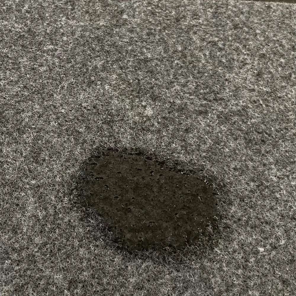 Мат для поглощения воды 90*120 см Сделано в Тайване