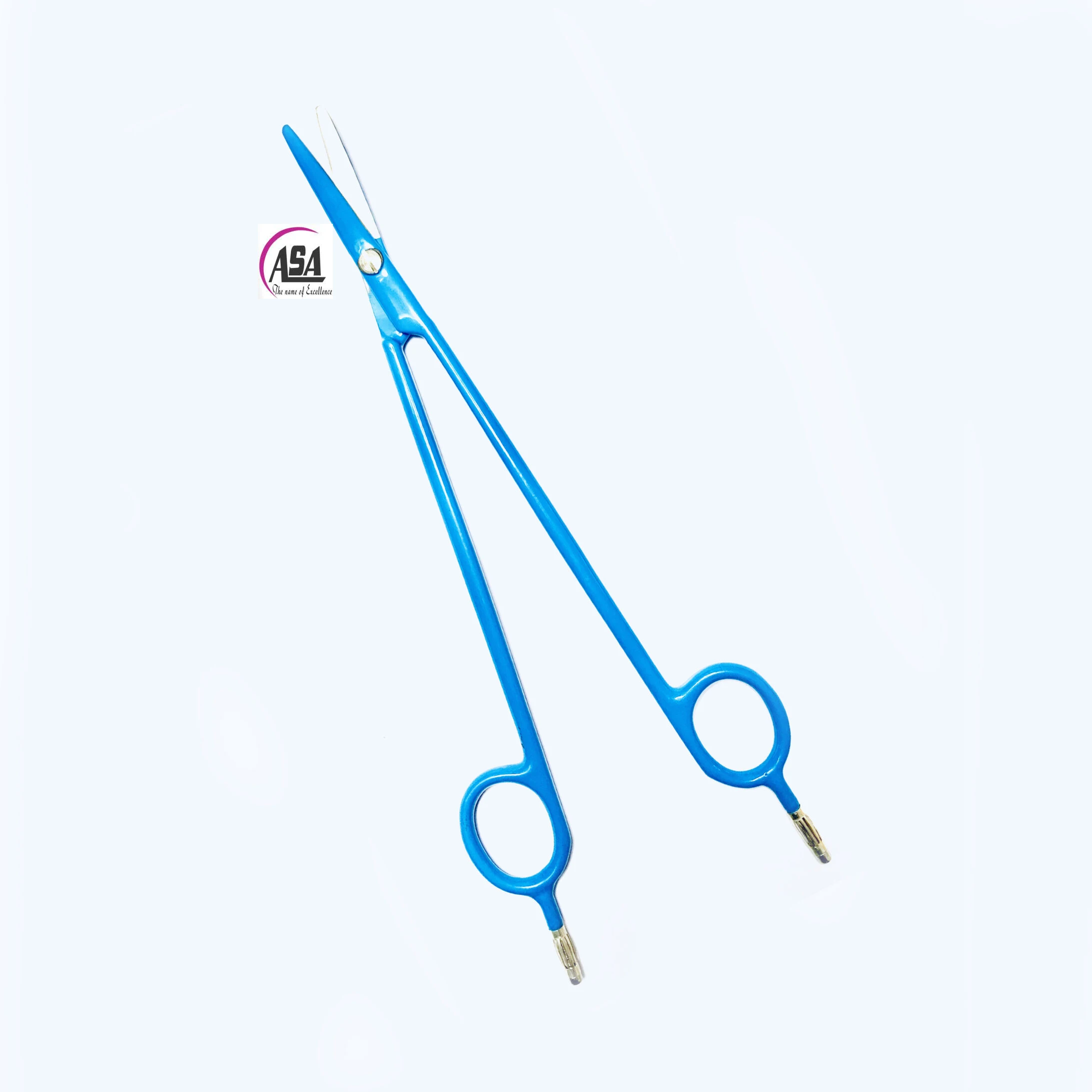 reusable high quality European Bipolar Forceps professional manufacturer bipolar forceps