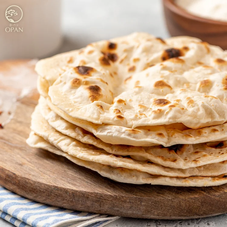 Мешок из ПП белая рисовая мука 30 кг-упаковка 500 г | Без глютена Хрустящая Жареная курица Таиланд Бренд Sea