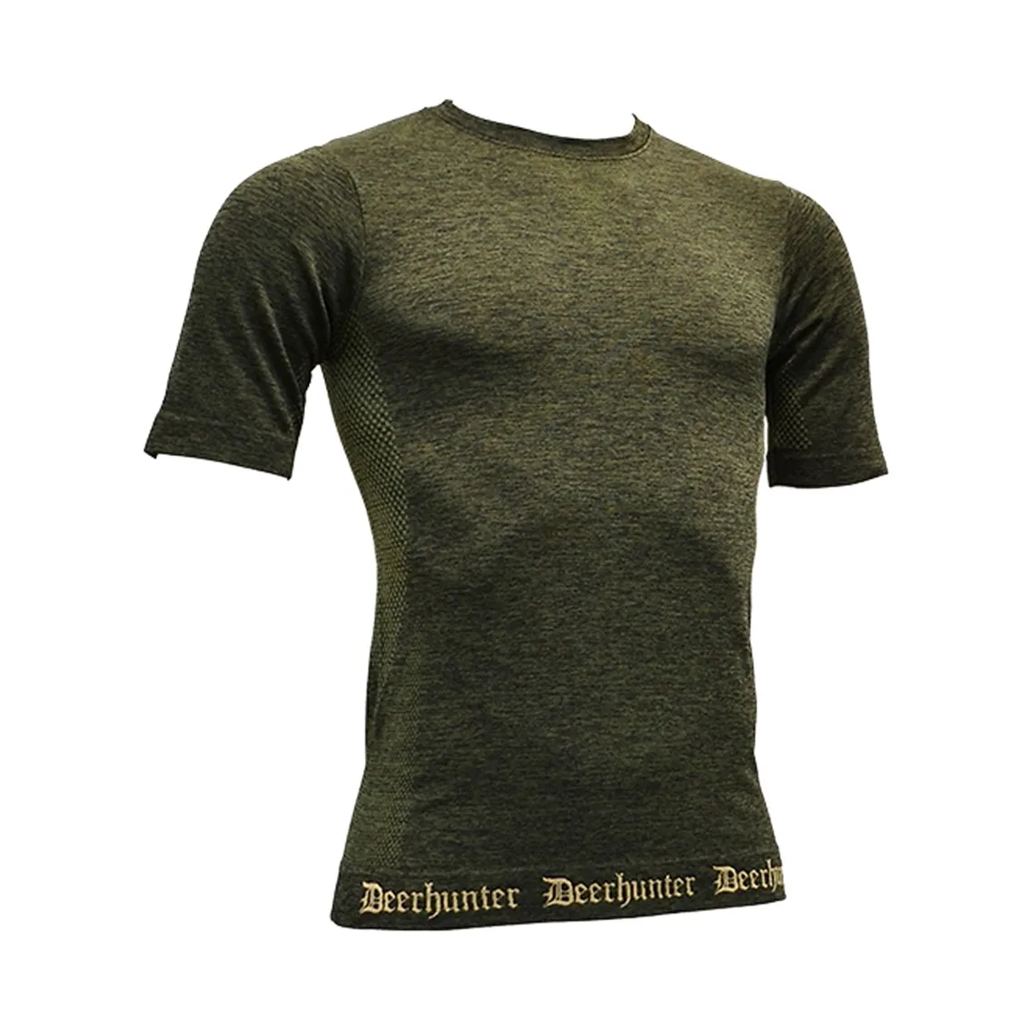 Комплект женского термобелья для мотоцикла