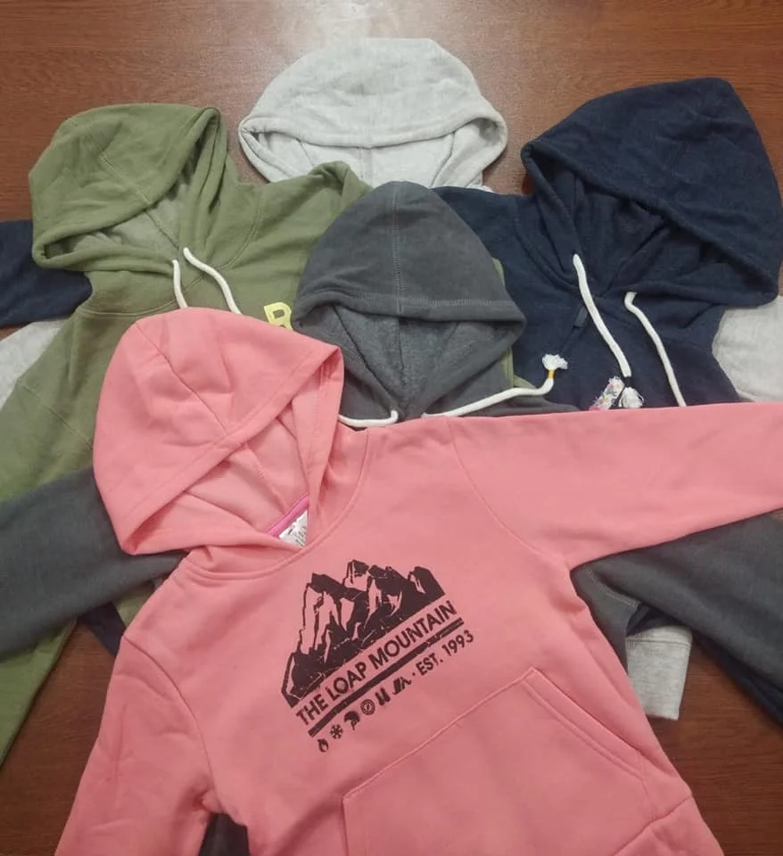 KIDS T-SHIRT SURPLUS GARMENTS MANUFACTURES MOQs 1001.6K stock