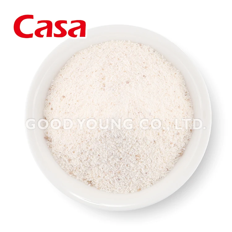 Кофе мат коричневый сахар не молочный сливочный порошок Тайвань пузырь молоко чай ингредиенты HALAL ISO Сертификация