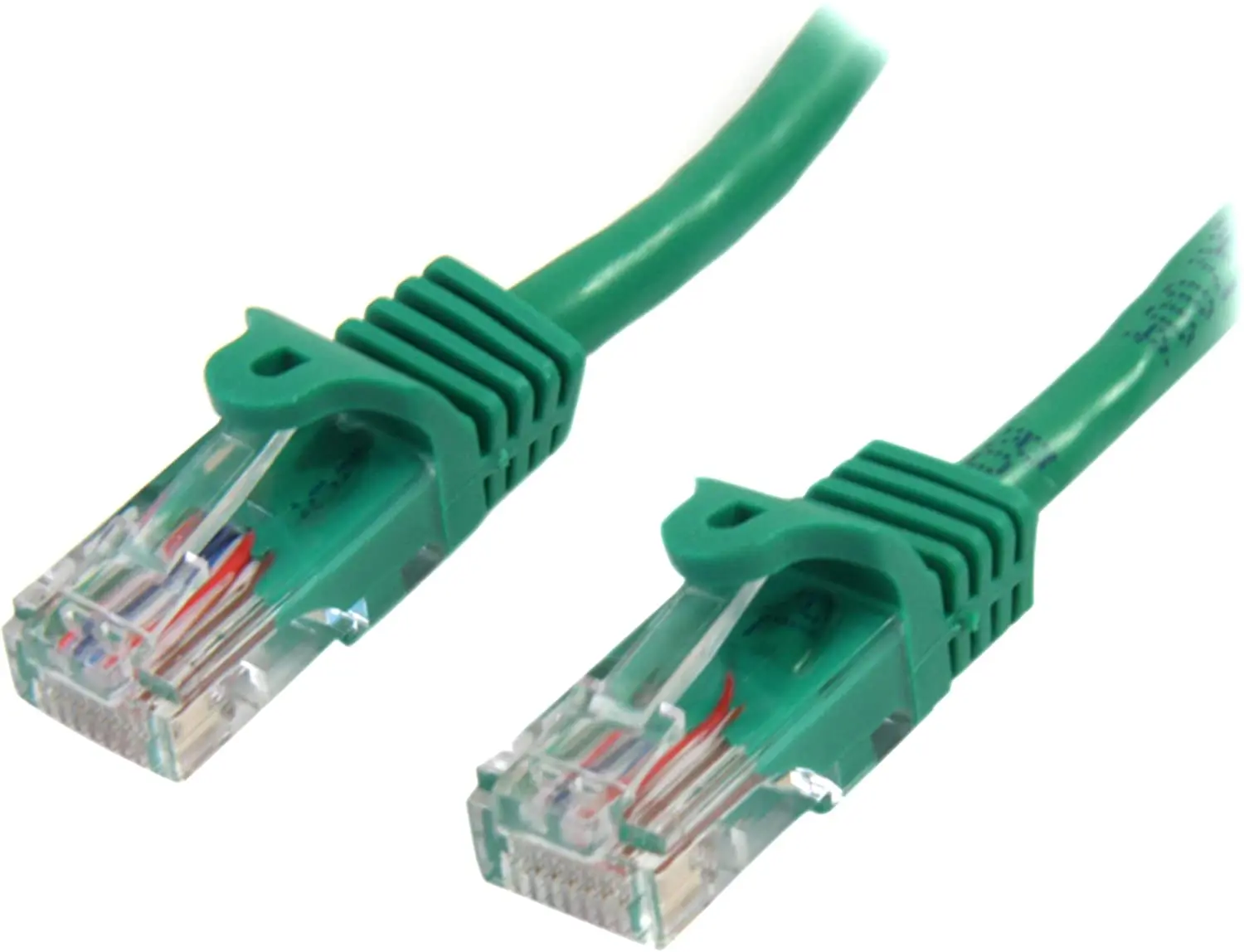 Computer use RJ45 connector PVC jacket copper wire cat 5e 6 cat5e cat6 UTP FTP indoor network cable patch cord