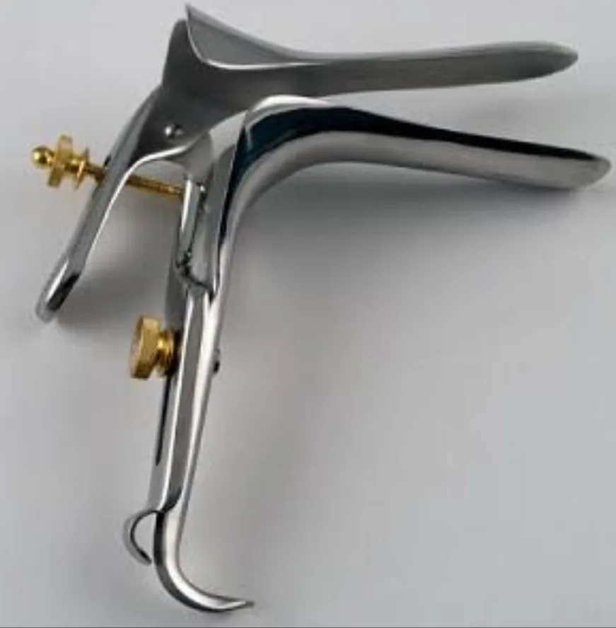  Зеркало (polansky)