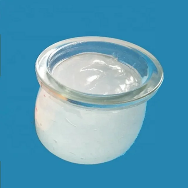 New Listing Liquid Low Price Sodium Lauryl Ether Sulfate 70%
