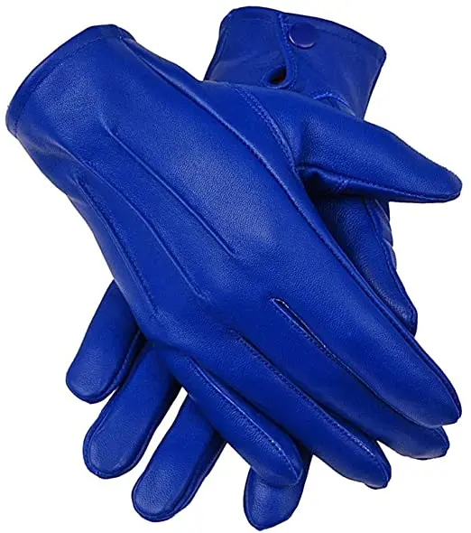 ladies fashion gloves| designer leather gloves