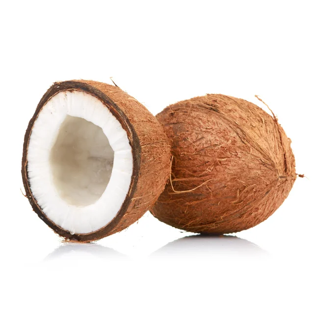Supplier dessicated coconut low fat desiccated coconut low fat snacks food coconut powder