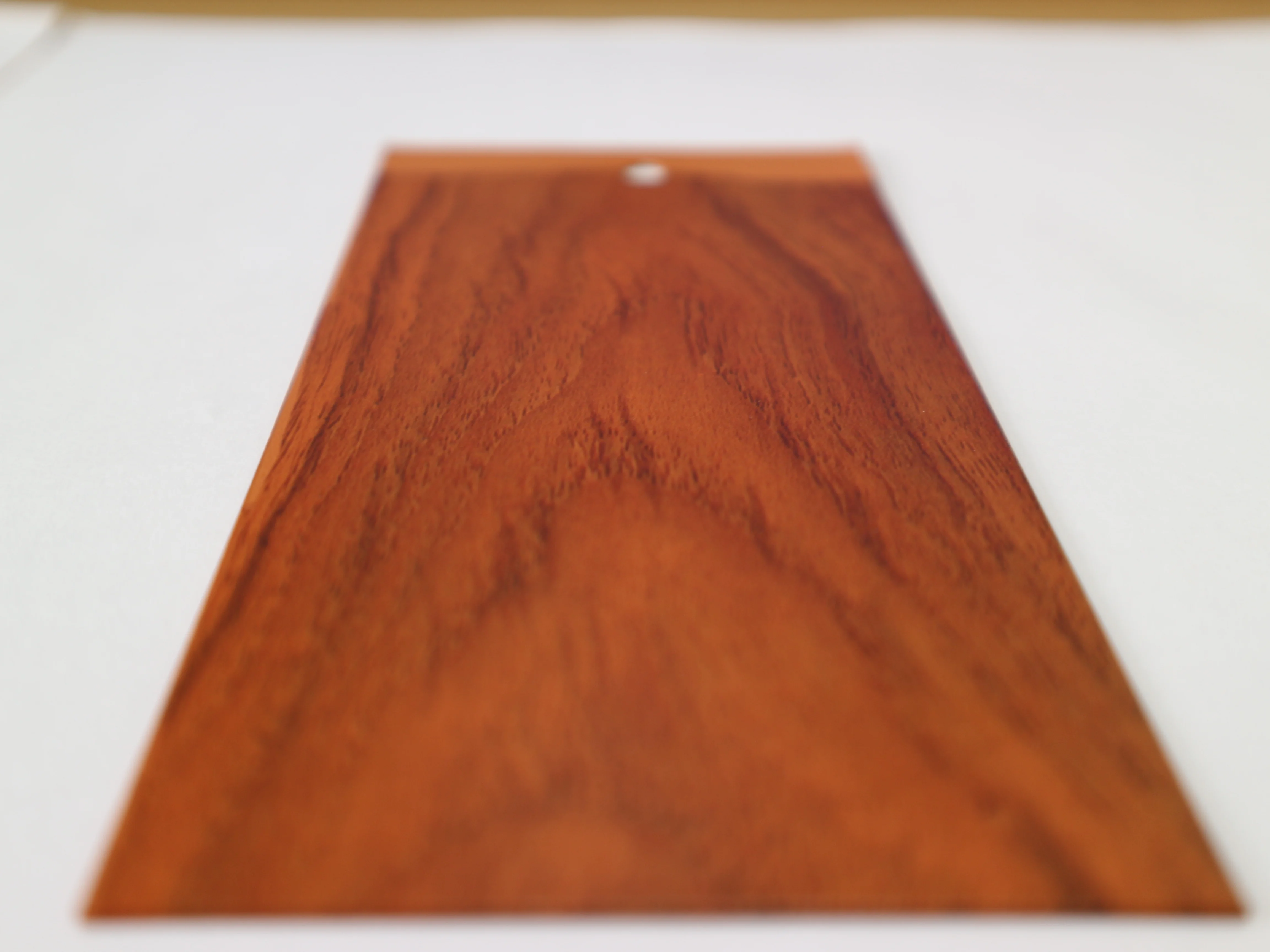 Manufacturer Free Sample Affordable Price Special Effect Powder Coating Powder for Decorating Metal Furniture Powder Paint Spray