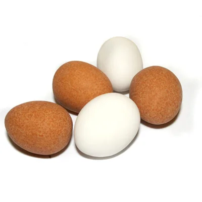 chicken table eggs.jpg