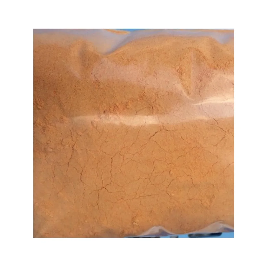 Dried Carot powder/Carrot Powder For Cooking/Carrot Extract - Dehydrated Carrot Powder(+84589330238/Ms Daisy)