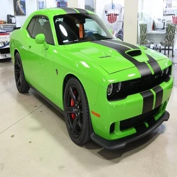 Фургон для автобуса TOYOTA HIACE б/у