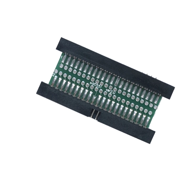 44Pin IDE DOM для