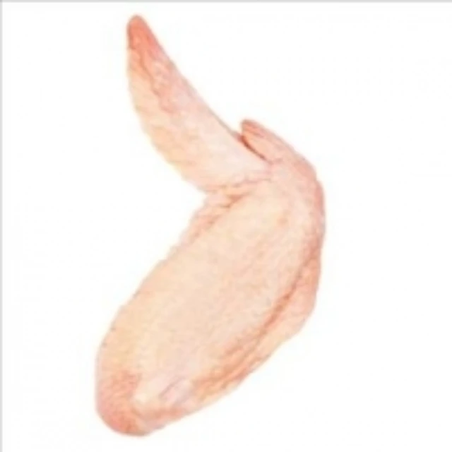 Good Price Frozen Chicken Wings Joint / Thighs Well Cleaned And Fresh Frozen Chicken