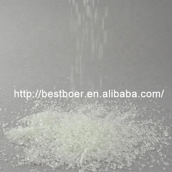 623 Lead Frit with law temperature