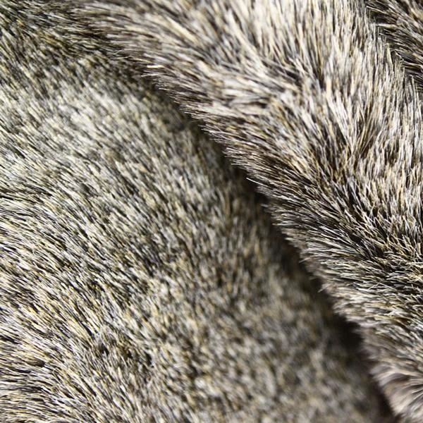 Hipile Acrylic Fur Fabric-HP-20-22mm