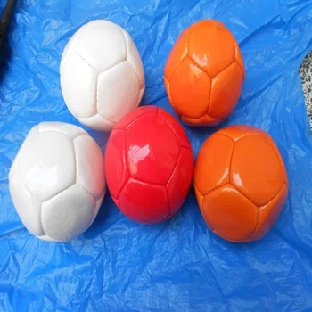 Polo Ball Arena Top Quality Polo Balls size 2, polo Arena Balls, Cycle polo Balls