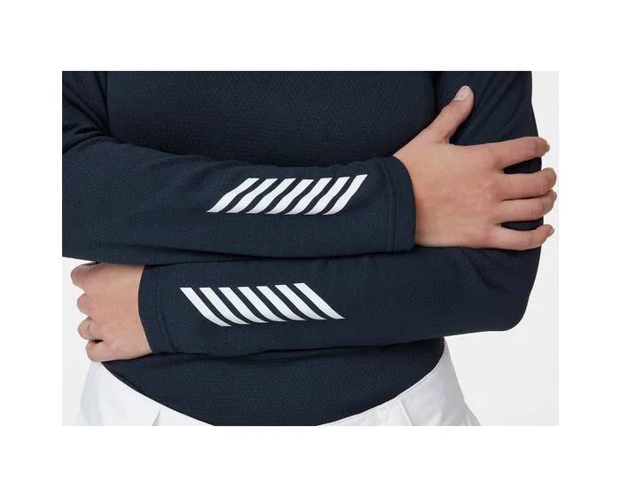 Top Shirt Casual Top New Fashion High Quality One Shoulder Long Sleeve Casual and Party for Women India & Pakistan Custom Sizes