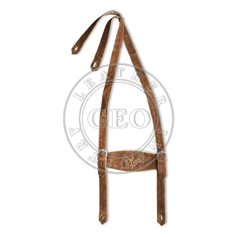 High Quality Seasonal Octoberfest Greatly Sold Durable Bavaria Costumes