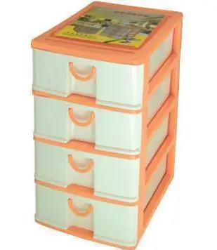 Wholesale high quality hot sale colorful cheap eco friendly plastic storage cabinet for clothes and shoes with factory price