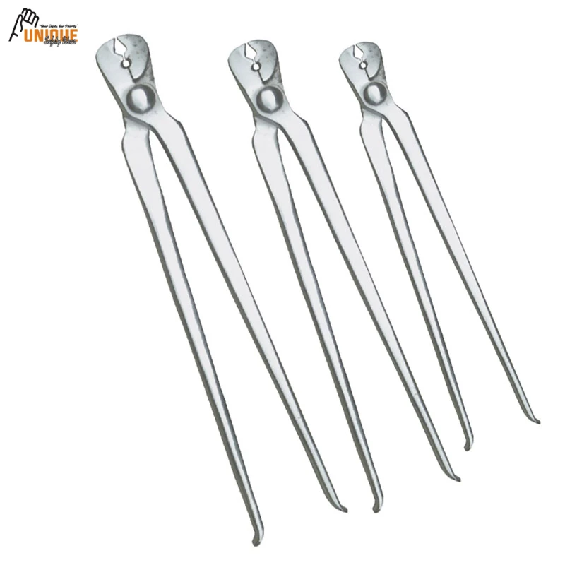 Veterinary Pregnancy Ultrasound Scanner Machine Good Quality Handheld Animal Green LED VET Color Mode Origin Type Certificate