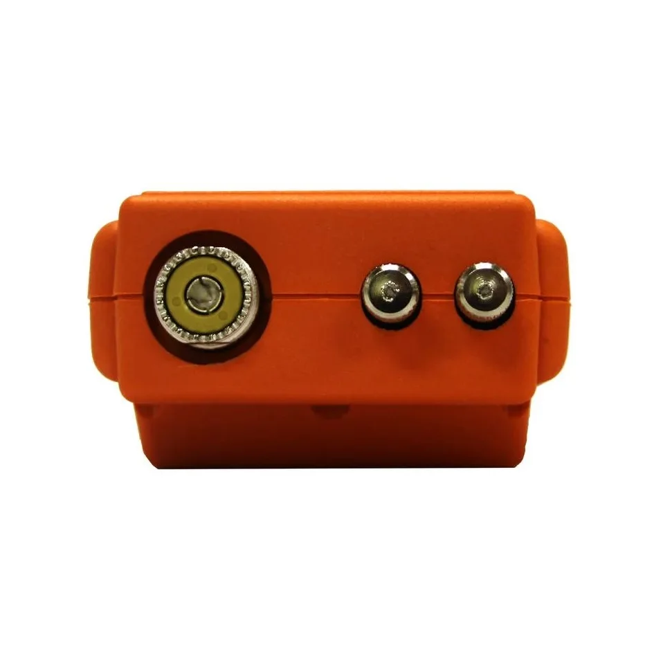 Лучшие продажи высокое качество измеритель влажности дельмхорсте BD-2100 для строительных материалов в том числе древесину бетонных гипсокартона кровельные и напольных покрытий