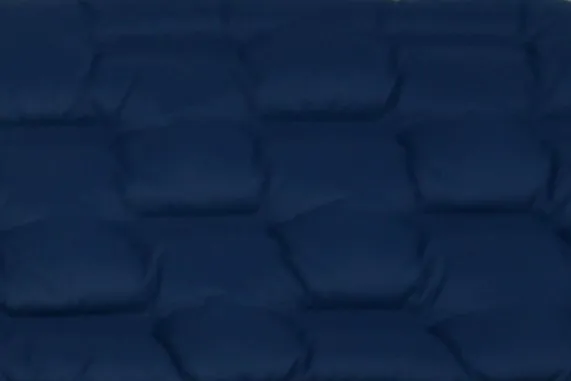 Прямая поставка с завода оптовая продажа перьев из Вьетнама хлопка на заказ