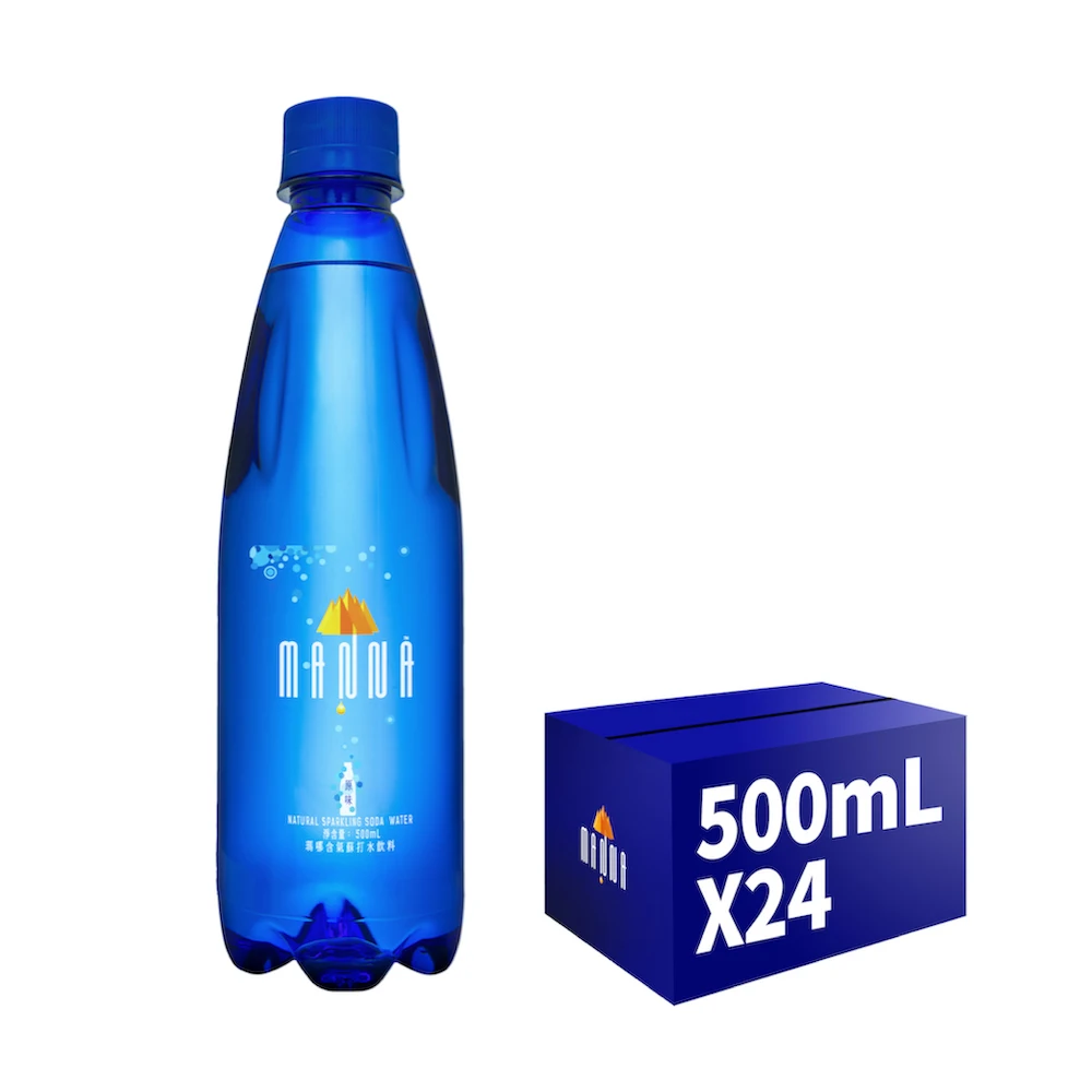 
Well-known Original Spring Mineral refresh sparkling water 