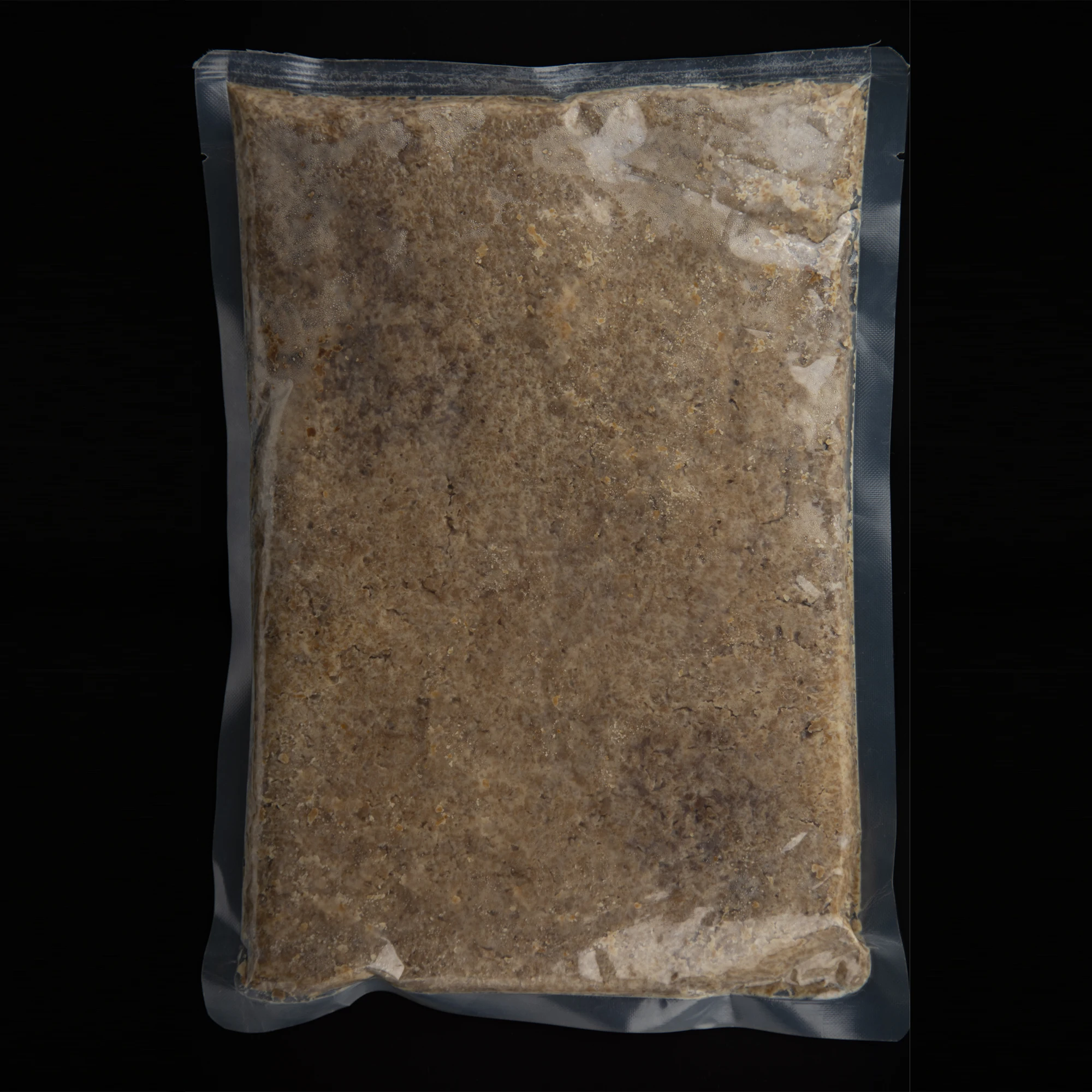 Delicious and Healthy Plant-based Vegan Minced Meat Neutral Flavor Non GMO Meat Alternative