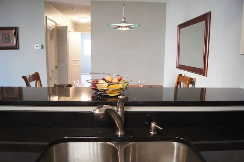 
Black Granite G20 Granite Black Countertop Gangsaw Slabs Cutter Cheap Natural Stone color stone slabs granite prices 