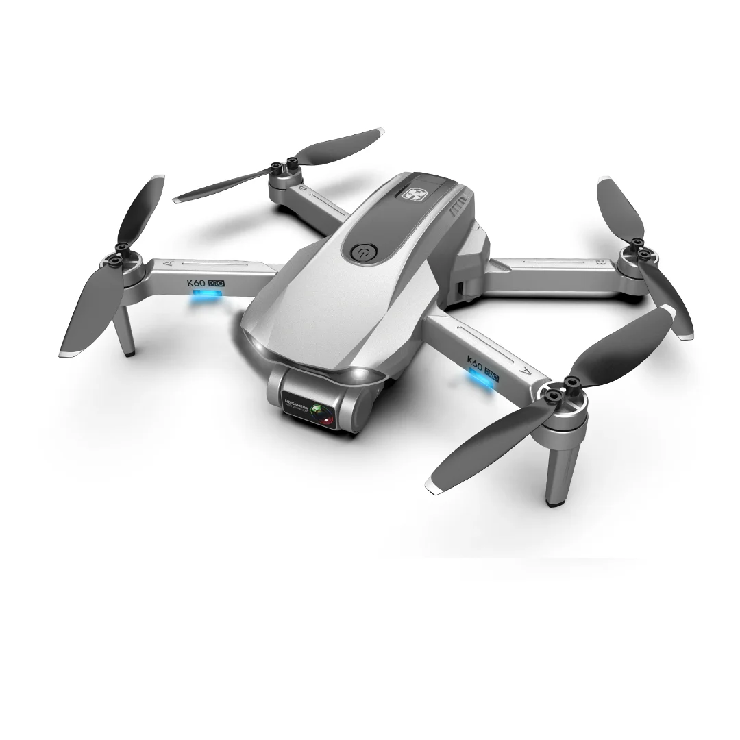 
E99 Pro drones With 4K Precision Fixed Point HD Dual Camera Foldable Quadcopter photography drones 