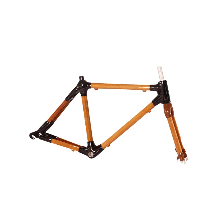 Road bike 700c classic bike frameset carbon twitter roadbike road bike accessories frame mtb with rigid fork