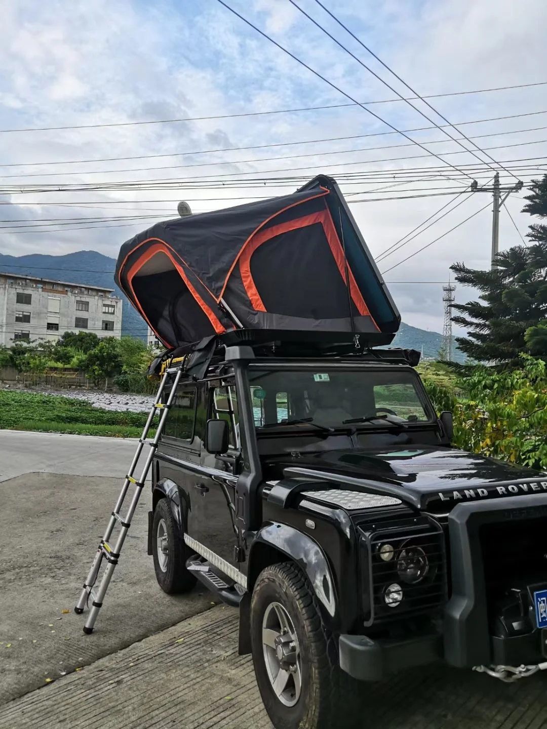 Cheap tents for sale online overlanding gear roof top tent hard shell