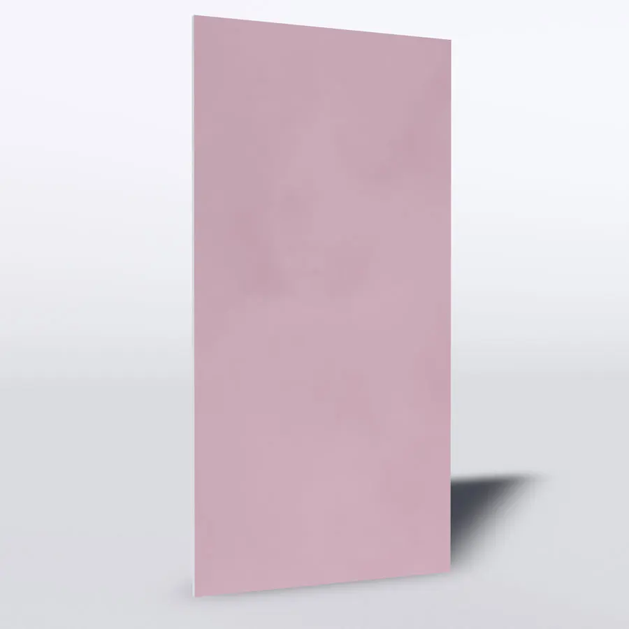 
Fire Resistant Plasterboard - Raw Material Anti Moisture Flexible Unit Weight Gypsum Fiber Board 