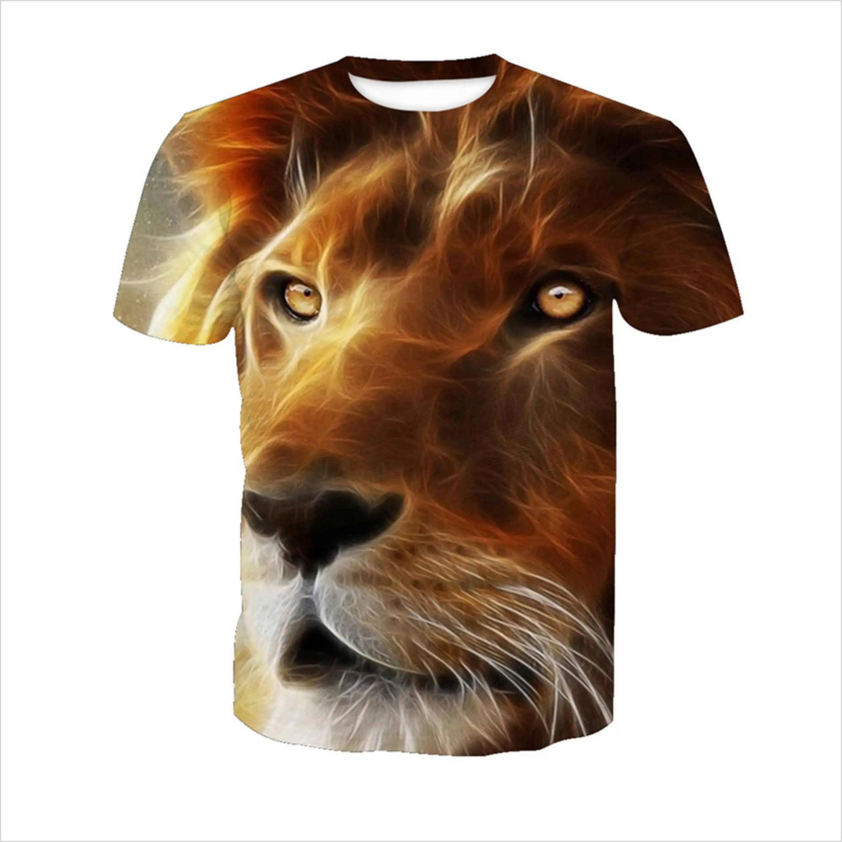 
100% cotton Pakistani Made t shirt factory wholesale cheapest t shirt fashion cut customized design 