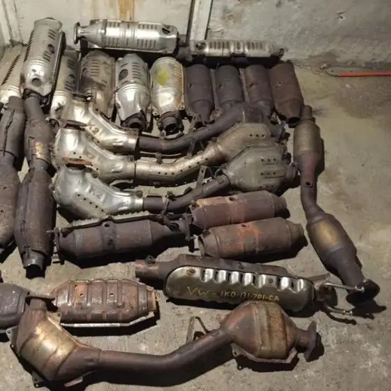 Catalytic-Converter-Scrap.jpg