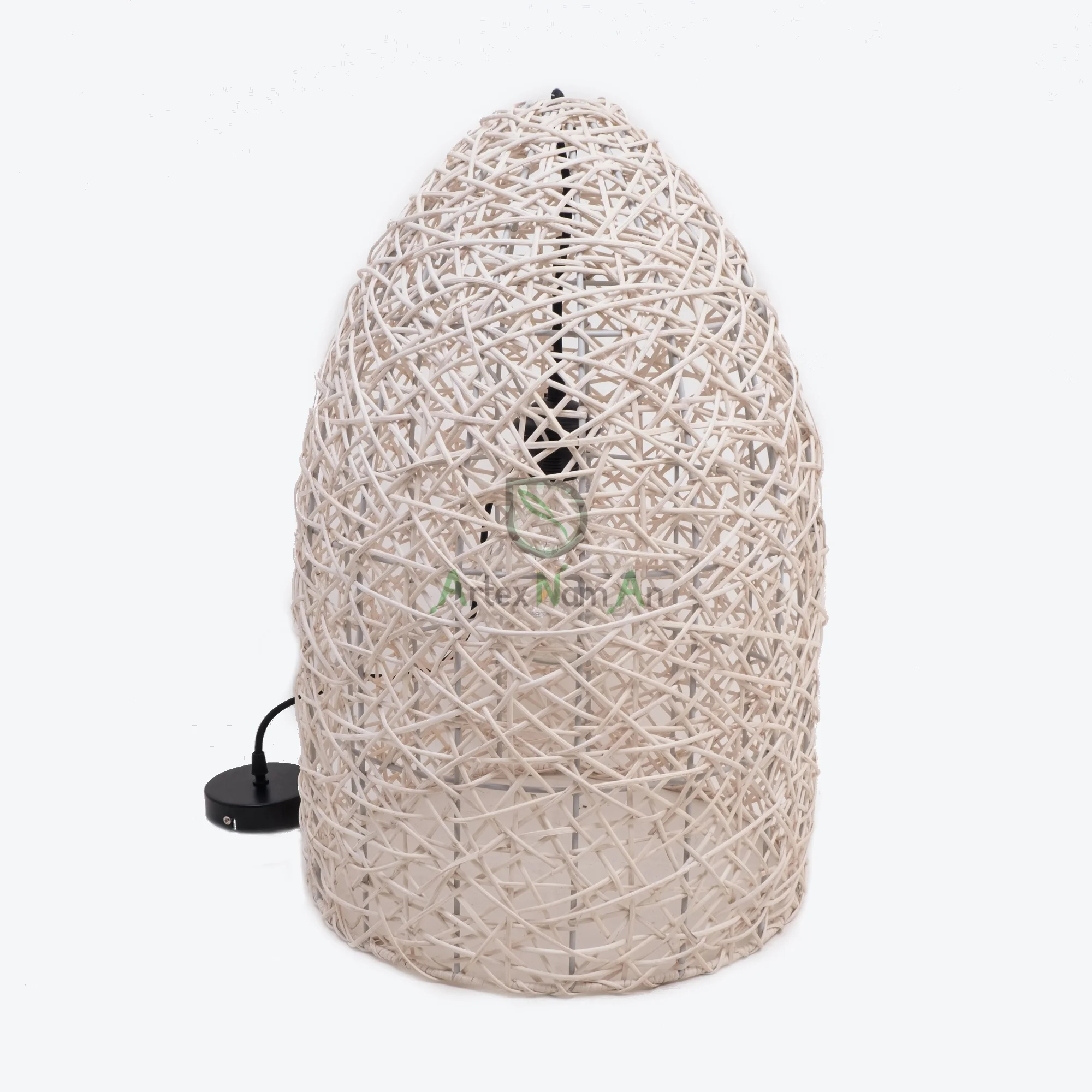 Rattan pendant light/decorative lights indoor/hanging ceiling lamps for home decor