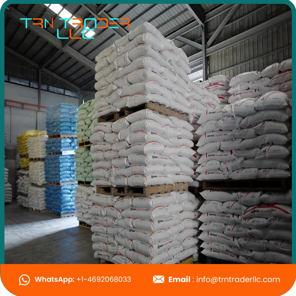 Высококачественная желтая кукуруза и белая для корма людей животных