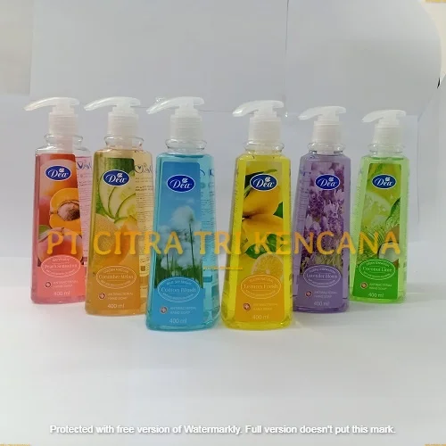 MASTER OF LIQUID SOAP MANUFACTURER FORMULA KIDS HAND WASH 400 ML ANTI BACTERIAL KILL EBOLA VIRUS IN Ssabagabo UGANDA EAST AFRICA