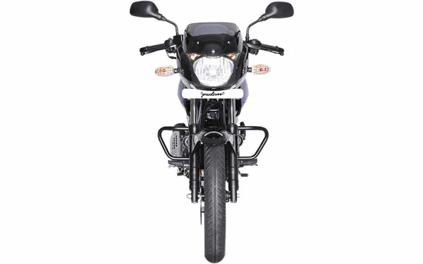 150 cc Motorcycle Bajaj Pulsar Hot Selling Cheap Sports Bike From Indian Supplier